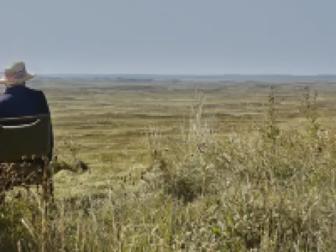 Hotel Thinggaard Hotels in Thisted Municipality