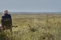 Hotel Thinggaard Hotels in Hurup