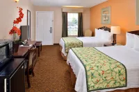 Le Moulin du Landion Hotel et Spa Hotels in Dolancourt