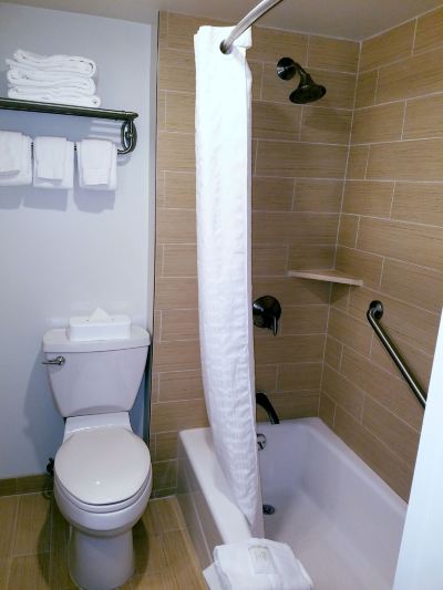 その他 インペリアル ハワイ リゾート アット ワイキキの写真