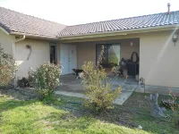 The Branded Calf Bed & Breakfast Hotel a Squaw Valley