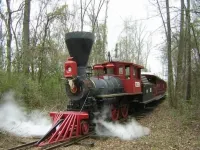 Historic Kahn Hotel Hotels in Jefferson