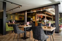 TopParken Recreatiepark Beekbergen