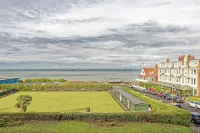 Walpole Bay Sea Views