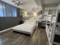 Le Ruppione Hotels in Bazouges-la-Perouse