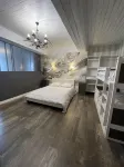 Le Ruppione Hotels in Rimou