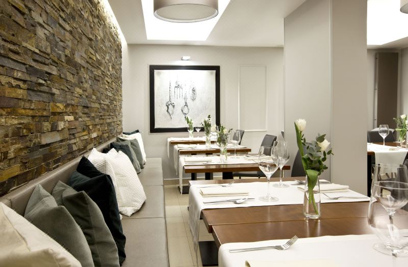 Benefis Boutique Hotel photo 2