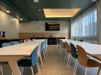 Edinburgh Central Accommodation