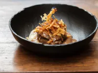 Hotel Mas de Xaxas Hoteles en Camprodón