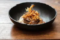 Hotel Mas de Xaxas Hotels in Camprodon