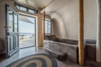 Nostos Apartments