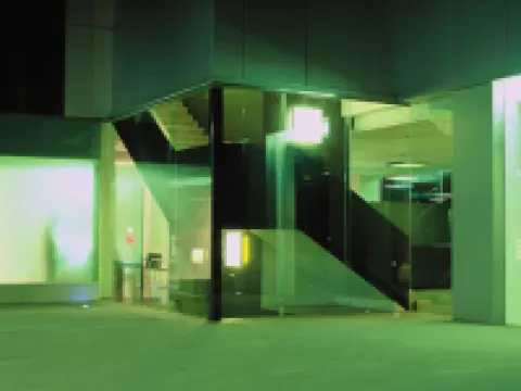 Hotel Duomo Hotels in Ribera Alta