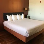 The Galley Hotel Bar and Grill - 2-Star