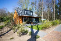 TopParken – Landgoed de Scheleberg Hotels in Ede