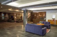 Sea to Sky Hotel and Conference Centre