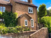 Carrow Cottage