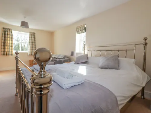 Ilgram Hotels in Mitchell