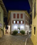 Hotel Romanda Hotels in Levico Terme