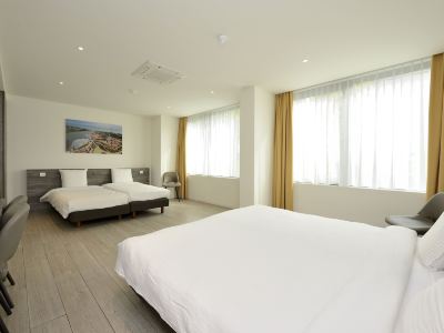 The Market by Parkhotel