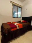 Habitación Independiente Al Norte de Mérida Hotels in Tixkokob