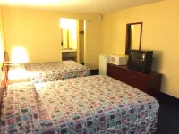 Stagecoach Inn Motel