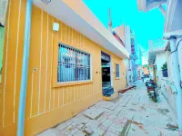 Shri Raghav Kunj - 200 Mtr from Ram Janam Bhumi