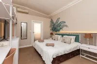 Mountview Guest House