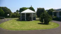Phillip Island Cottages Hotels in Balnarring