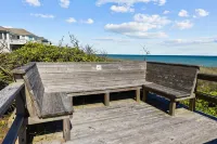 Maritime West C-33 3卧室的公寓由RedAwning提供