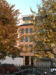 Kaai11 - Riverview Lofts & Suites