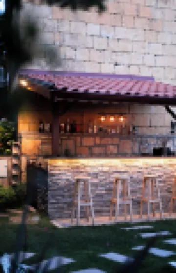 Arikli HAN Kazdaglari