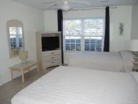 2301 2 Bedroom Villa by Redawning - Villas