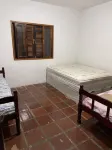 Farmhouse in sao roque close to vineyards and restaurants