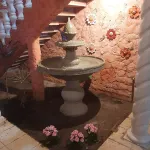 POUSADA DI PONTA Hotels in Pitimbu