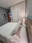Drummond Apartments - appartements de vacances