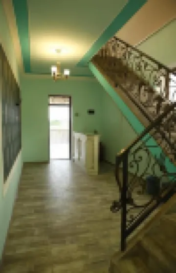 Hotel Gold