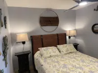 Welcome to the Finest Beachfront/Poolside Condo at Sapphire