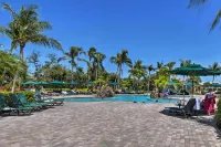 Beautiful Naples Golf Villa in Famous Lely Resort! - Lejligheder