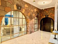 Mansionality Loftd فنادق في Tlalpujahua