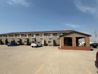 Clarion Hometown Inn Hotels in Clarion