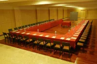 Hotel SJ Hotels in Tondela