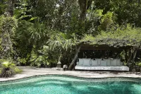 UXUA Casa Hotel & Spa - Beach