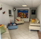 Levimar Guest House Hoteles en Dorado