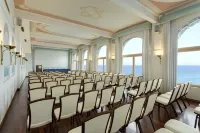 Hotel Cenobio Dei Dogi Hotels in Metropolitan City of Genoa