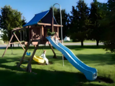 ブリーズウェイ ブティック ホテル ウェスタリーのホテル