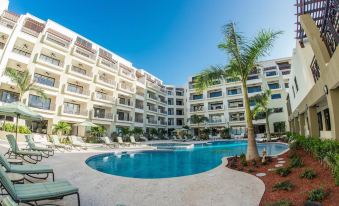 Aruba Stop Vacation Rentals