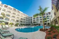 Aruba Stop Vacation Rentals