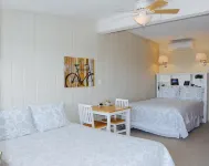 Ocean Vista Resort