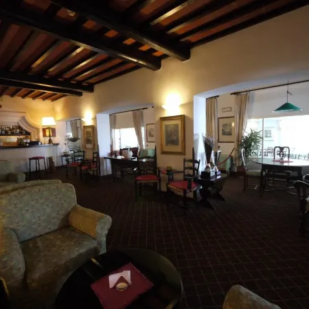 Hotel Piccadilly
