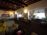 Hotel Piccadilly Hotels in Camaiore
